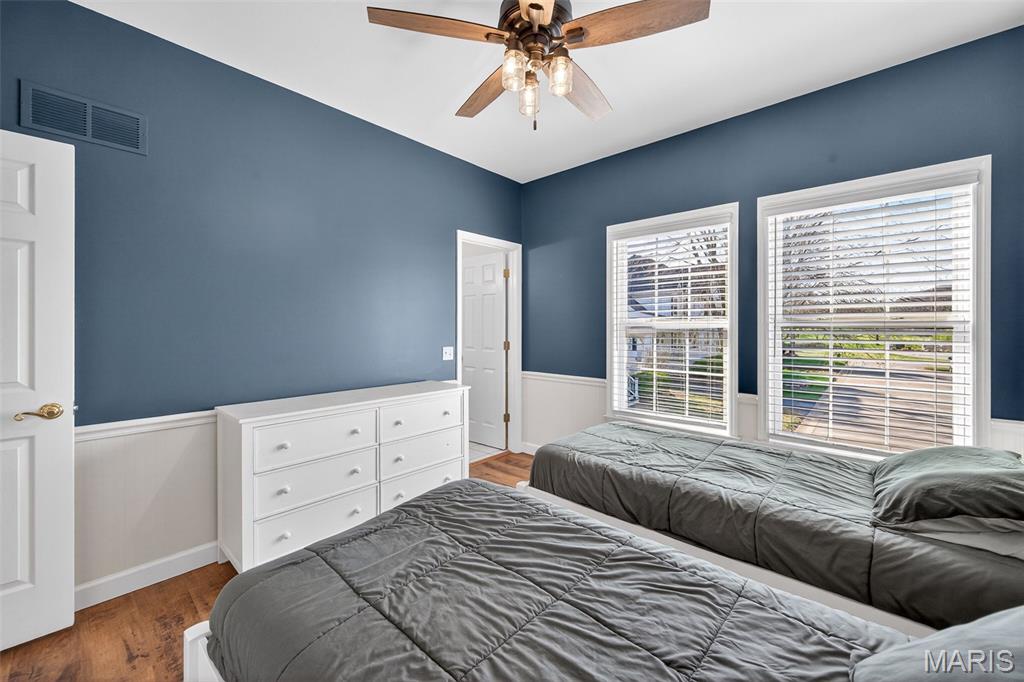 3544 Saint Albans Road Property Photo 44