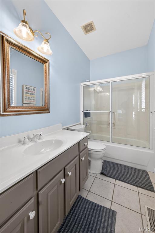 3544 Saint Albans Road Property Photo 46