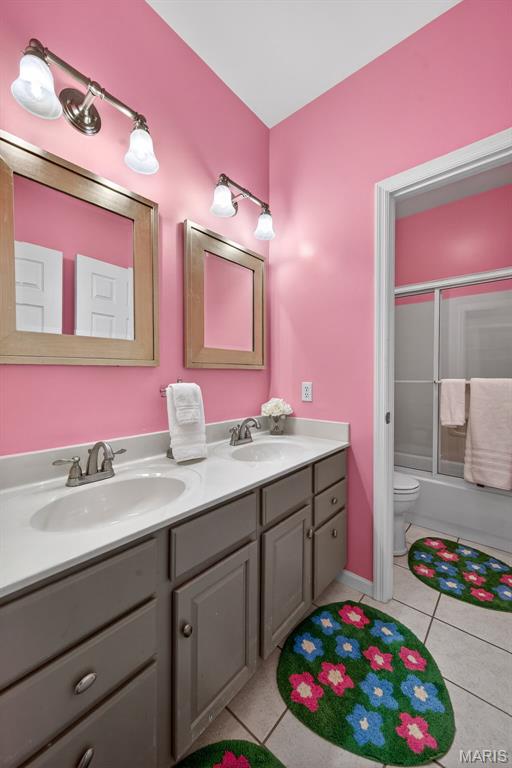 3544 Saint Albans Road Property Photo 47