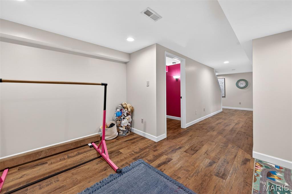 3544 Saint Albans Road Property Photo 56