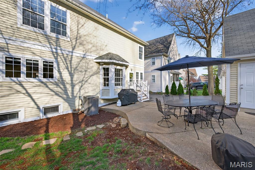 3544 Saint Albans Road Property Photo 65