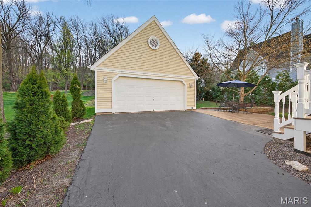3544 Saint Albans Road Property Photo 66