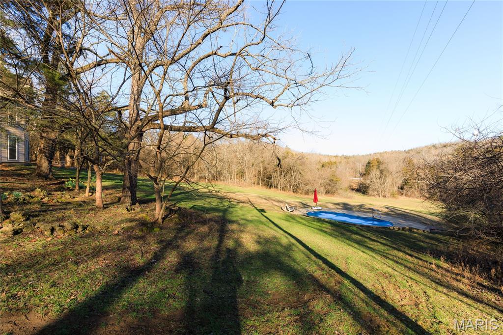 827 Lake Valley Drive Property Photo 10