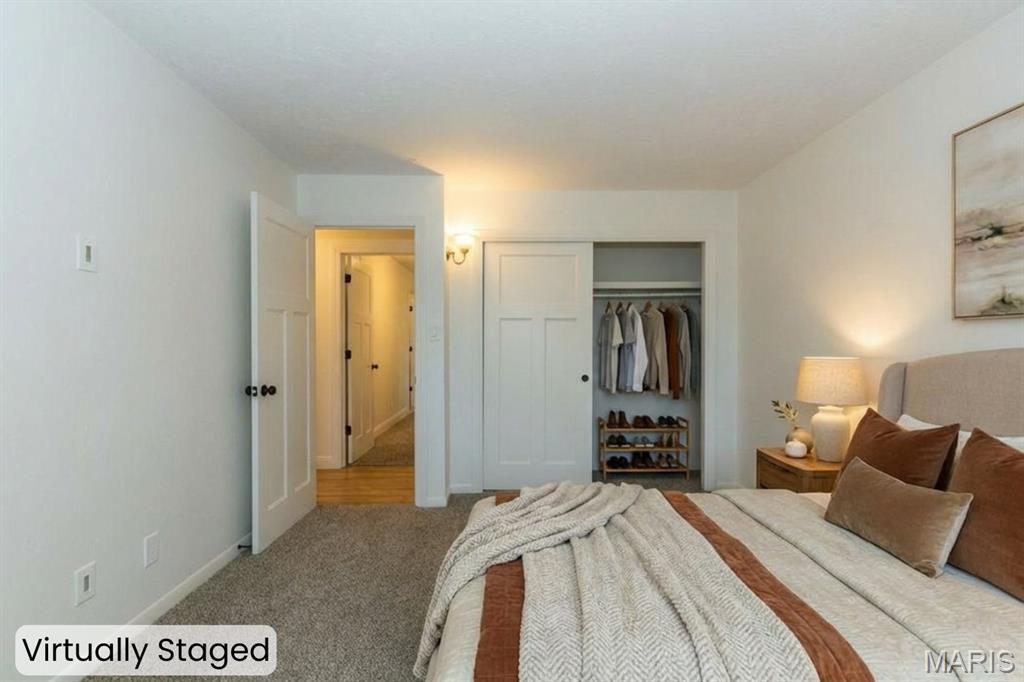 827 Lake Valley Drive Property Photo 42