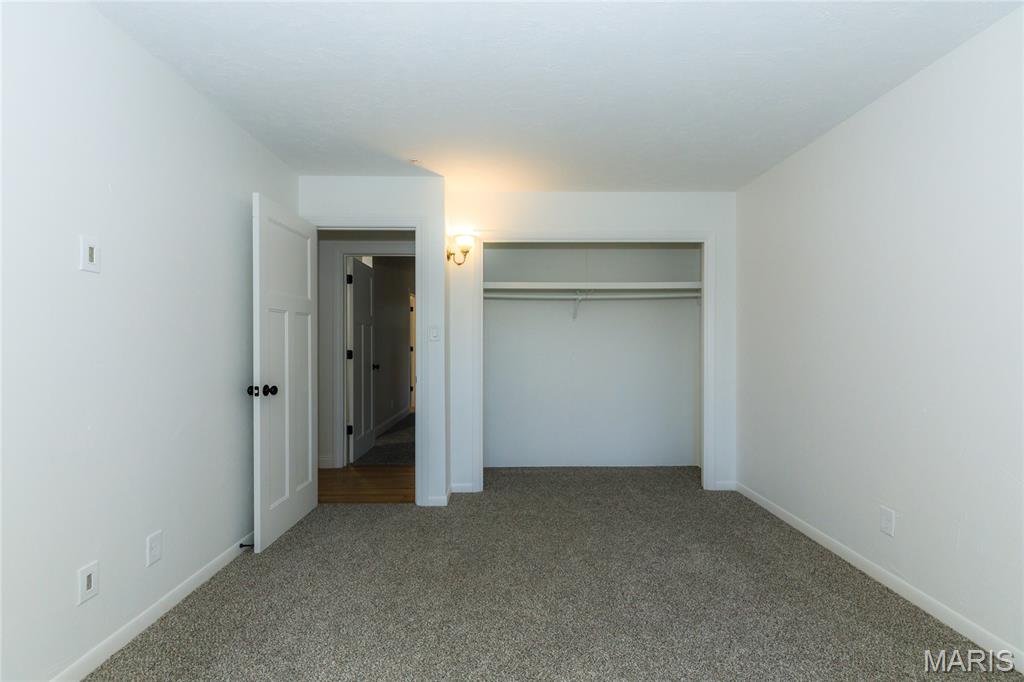 827 Lake Valley Drive Property Photo 43