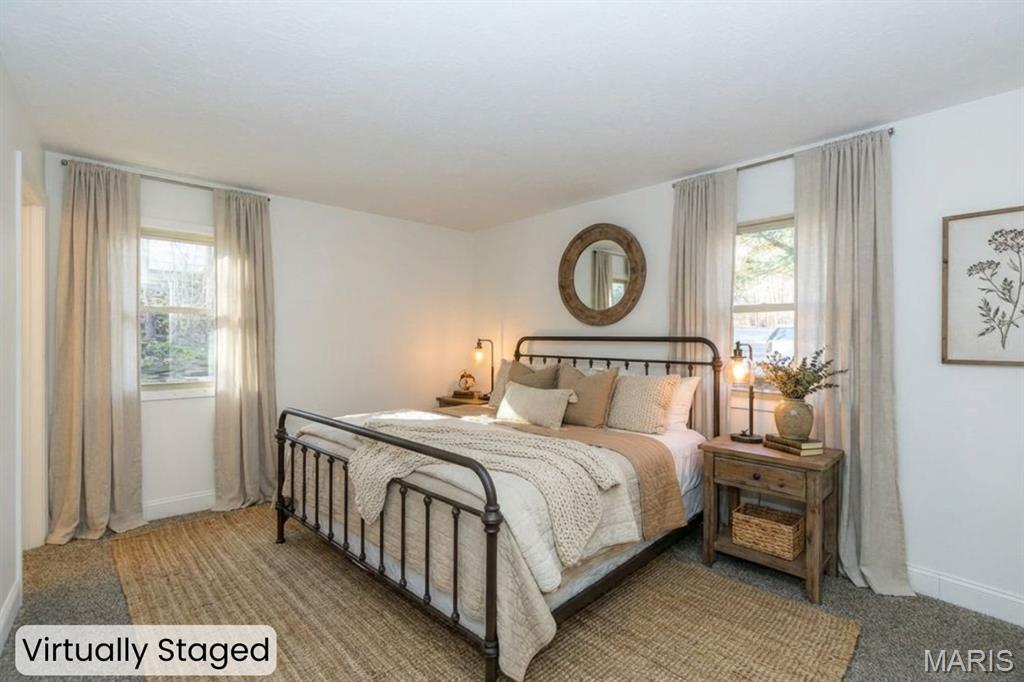 827 Lake Valley Drive Property Photo 44