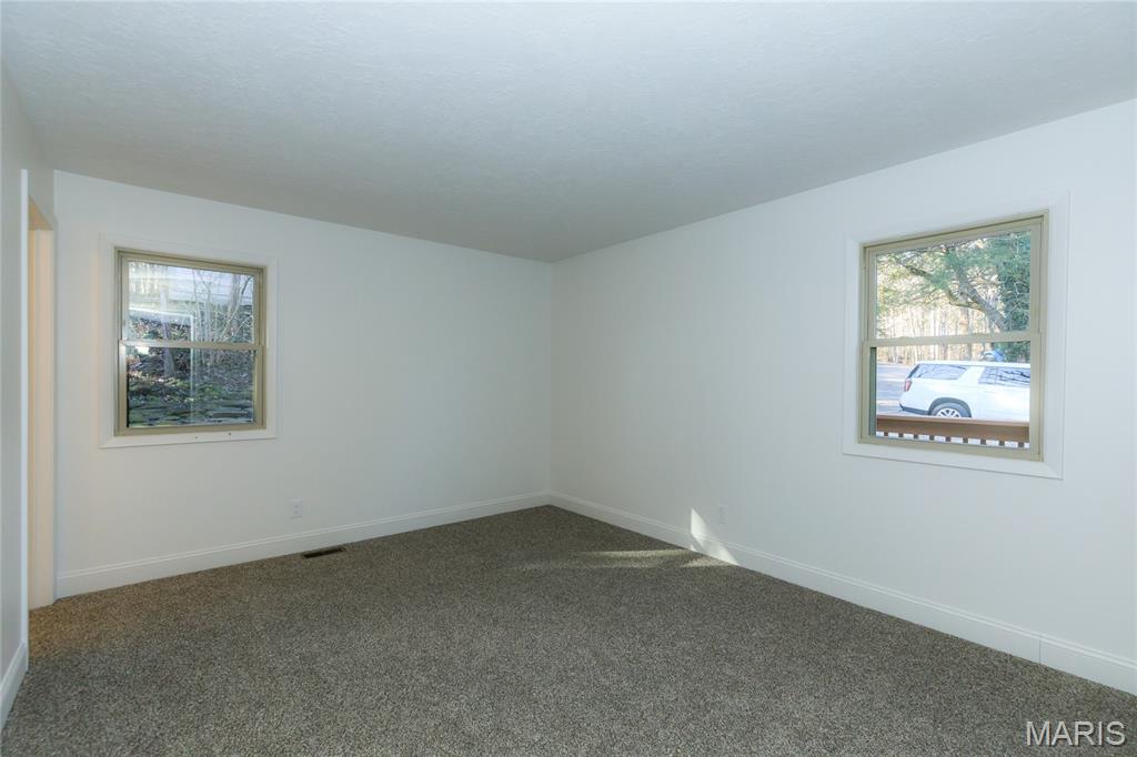 827 Lake Valley Drive Property Photo 45