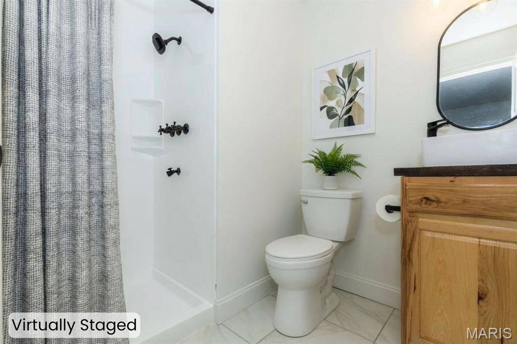 827 Lake Valley Drive Property Photo 48