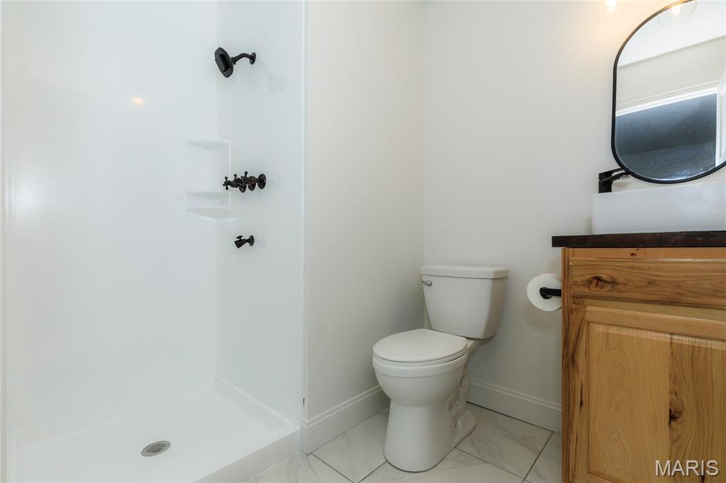 827 Lake Valley Drive Property Photo 49