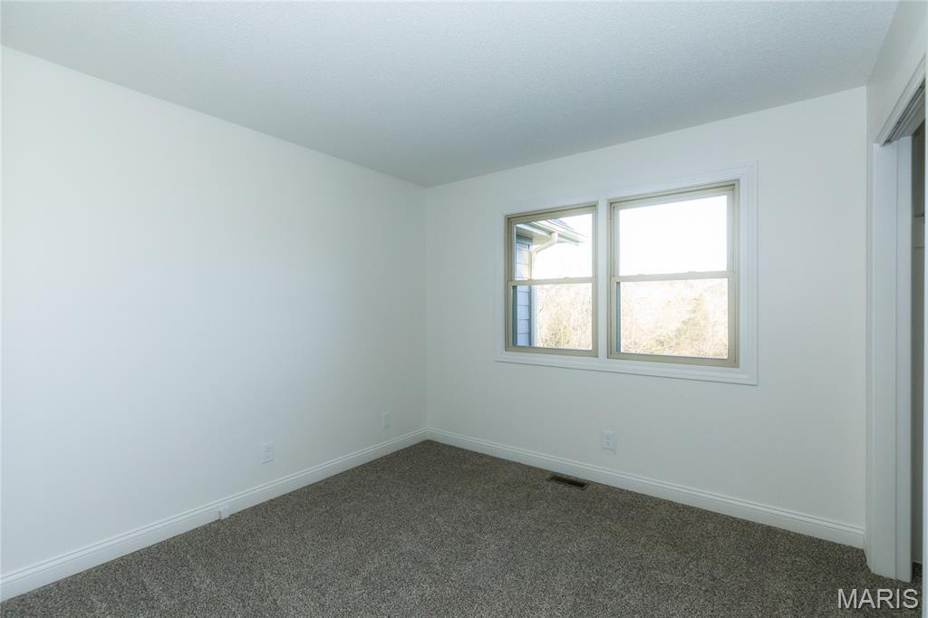 827 Lake Valley Drive Property Photo 51