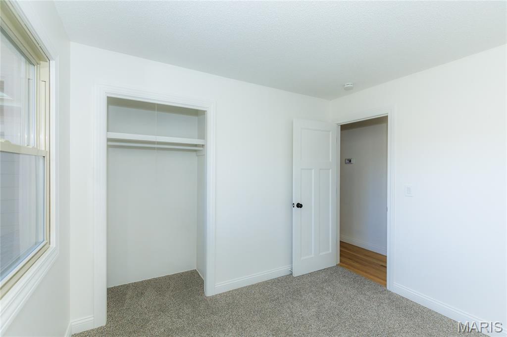 827 Lake Valley Drive Property Photo 52