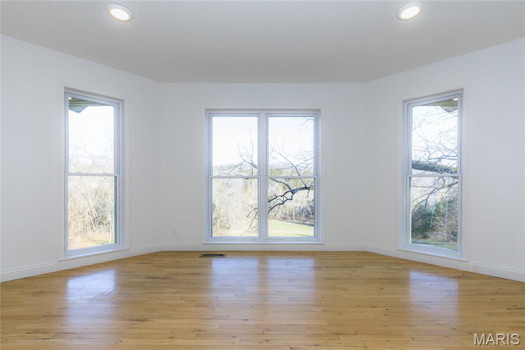 827 Lake Valley Drive Property Photo 56