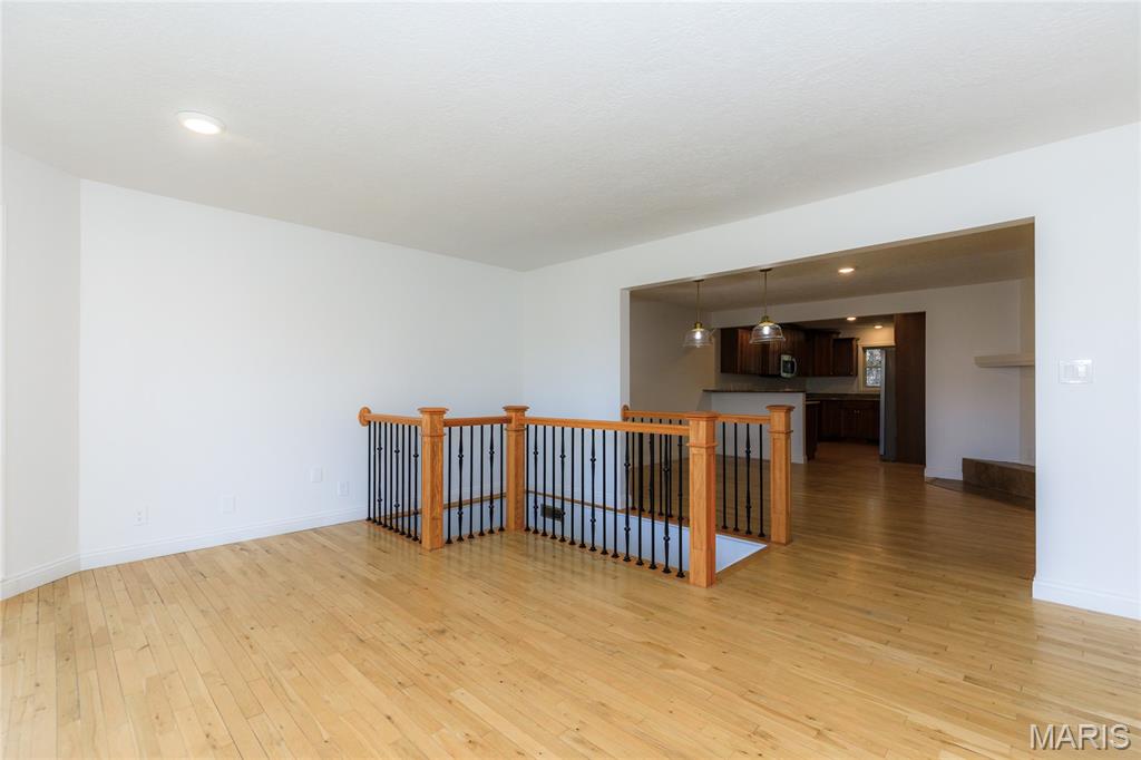 827 Lake Valley Drive Property Photo 57