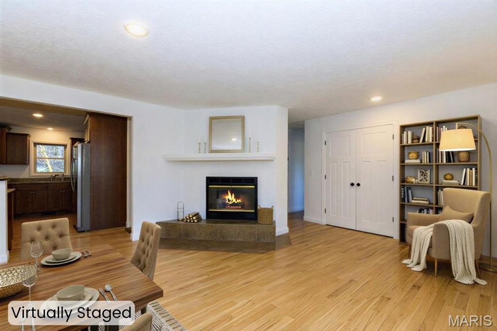 827 Lake Valley Drive Property Photo 58