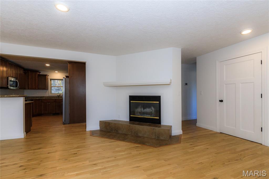 827 Lake Valley Drive Property Photo 59