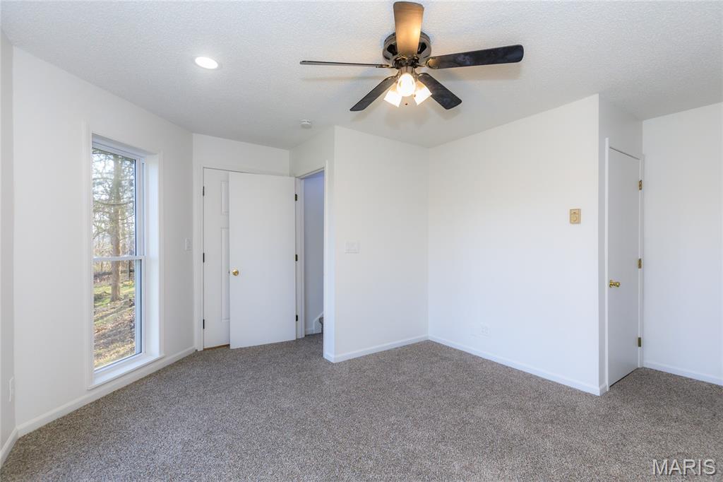 827 Lake Valley Drive Property Photo 60