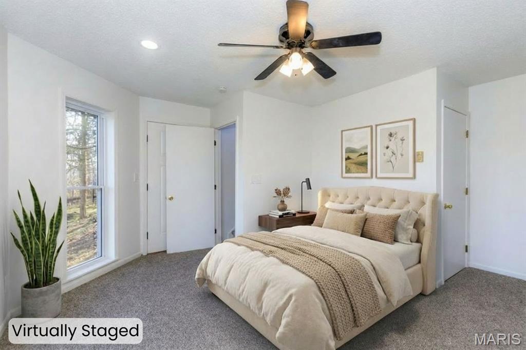 827 Lake Valley Drive Property Photo 61