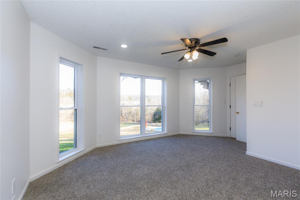 827 Lake Valley Drive Property Photo 62