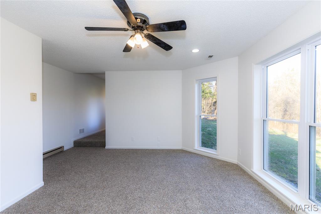 827 Lake Valley Drive Property Photo 63