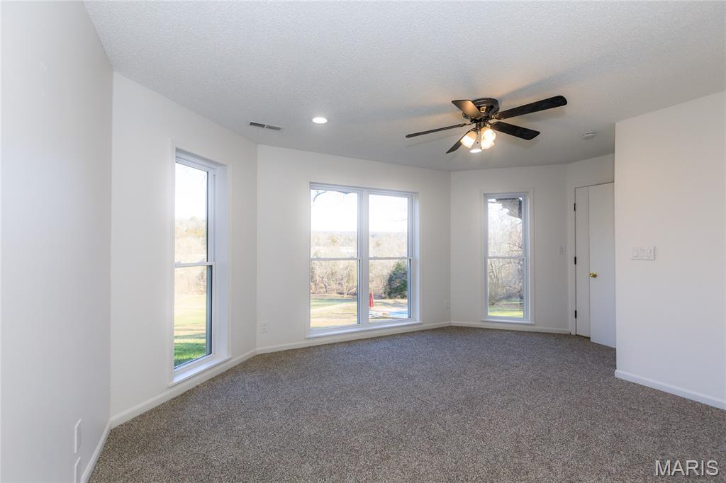 827 Lake Valley Drive Property Photo 64