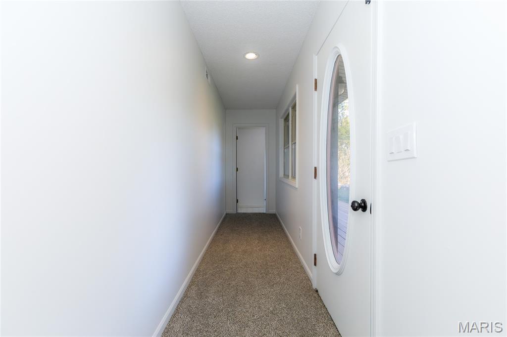 827 Lake Valley Drive Property Photo 65