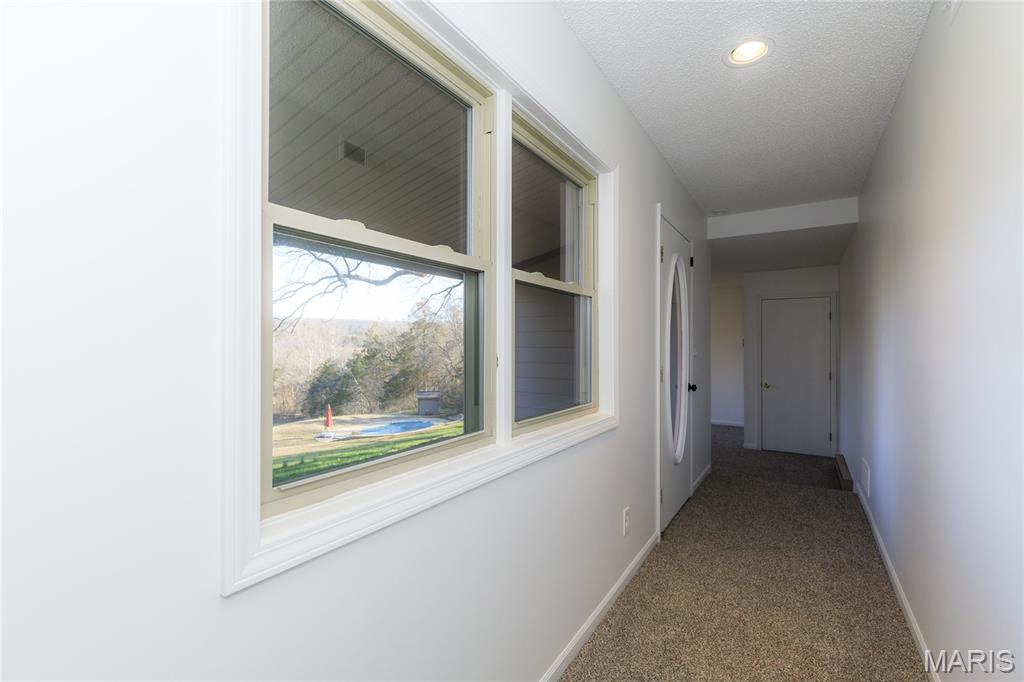 827 Lake Valley Drive Property Photo 66