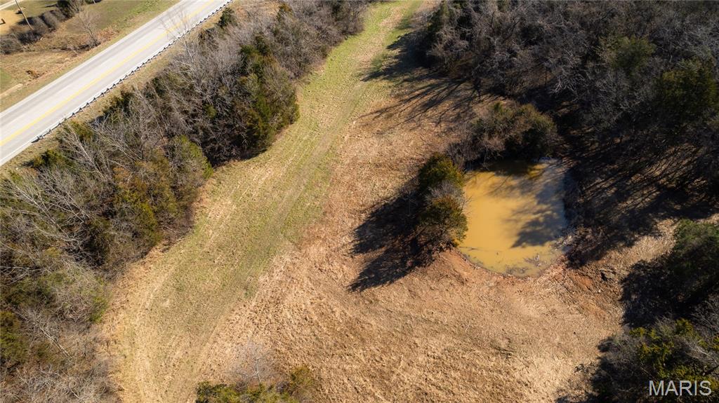 827 Lake Valley Drive Property Photo 70