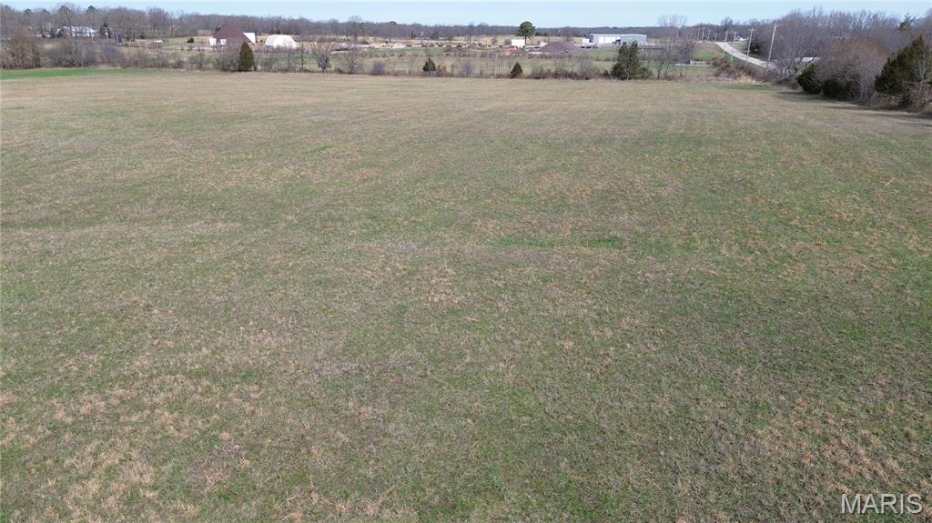 Tbd Highway F Property Photo 1