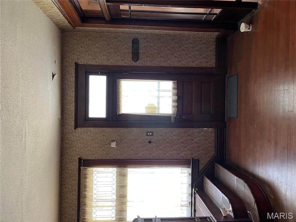 101 E 1st North Street Property Photo 19