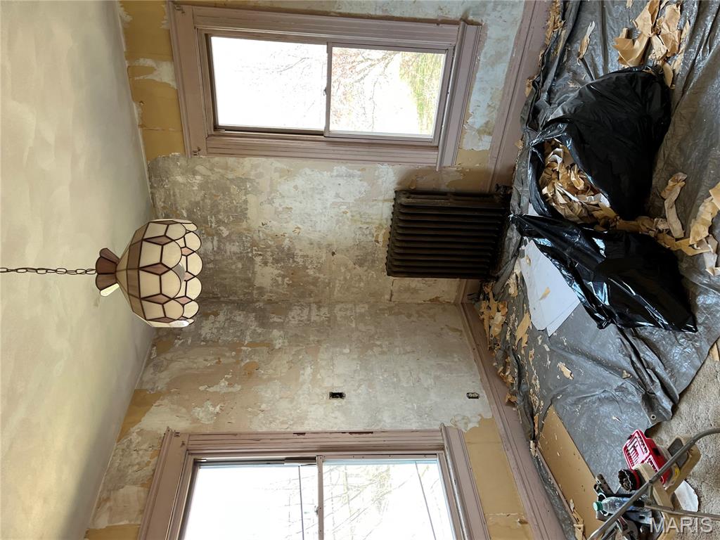 101 E 1st North Street Property Photo 30