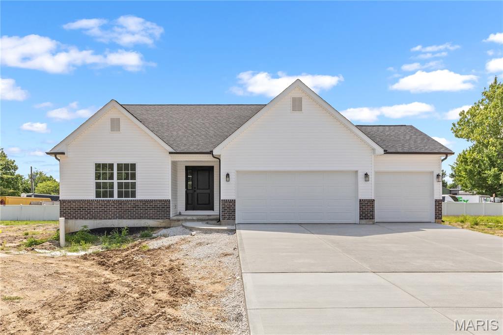 41 Millwell Drive Property Photo 1