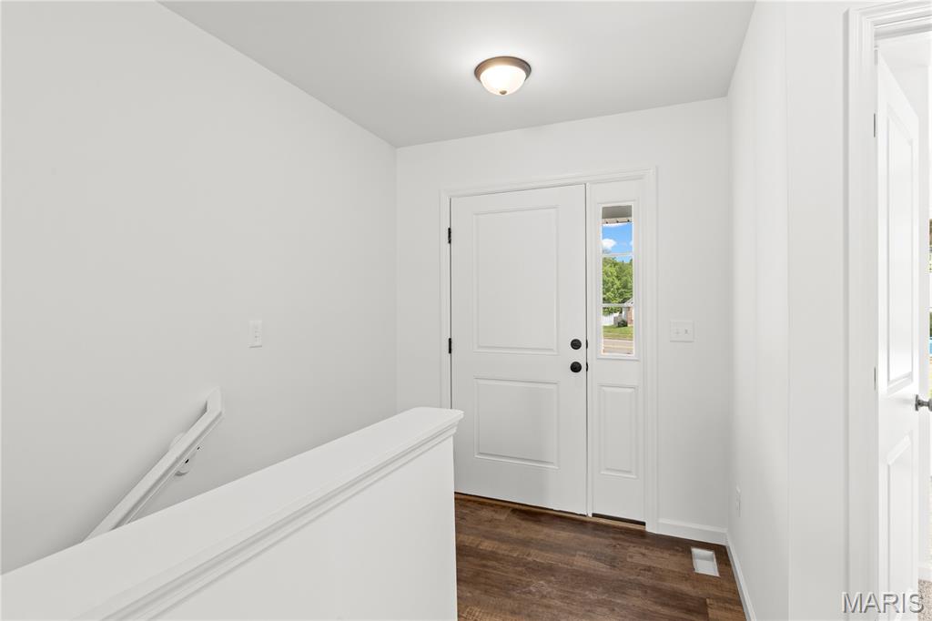 41 Millwell Drive Property Photo 3