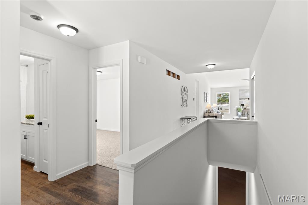 41 Millwell Drive Property Photo 4