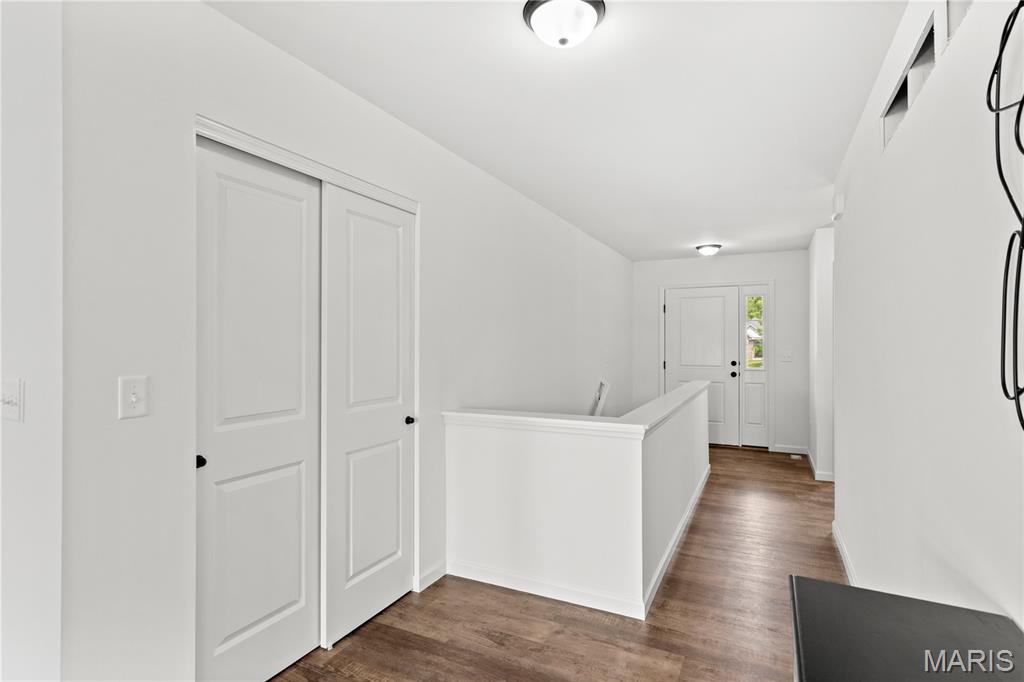 41 Millwell Drive Property Photo 5