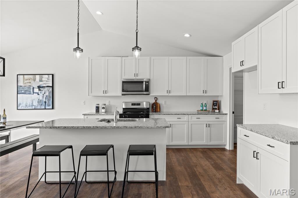 41 Millwell Drive Property Photo 10