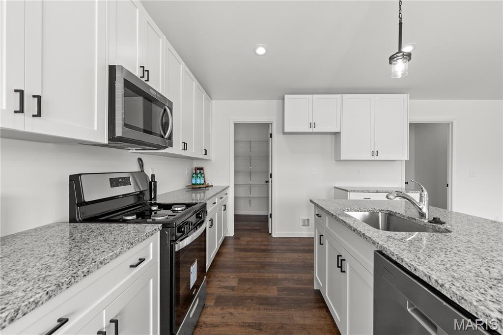 41 Millwell Drive Property Photo 13