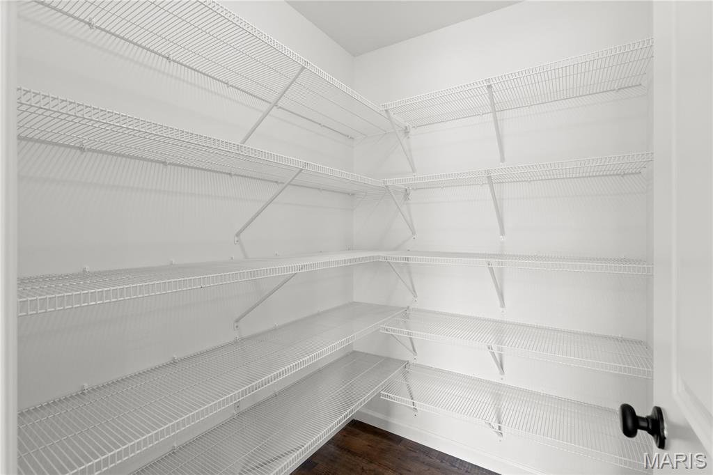 41 Millwell Drive Property Photo 14
