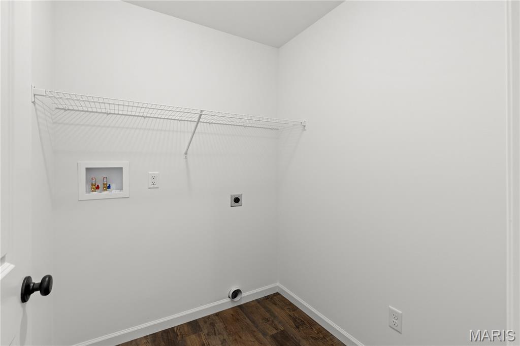 41 Millwell Drive Property Photo 15