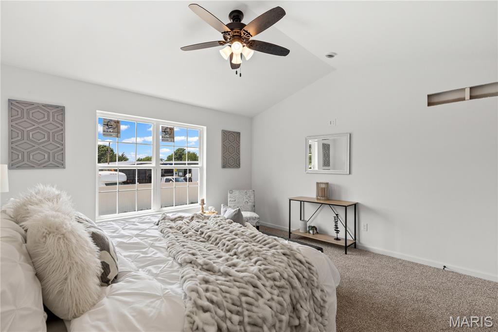 41 Millwell Drive Property Photo 17