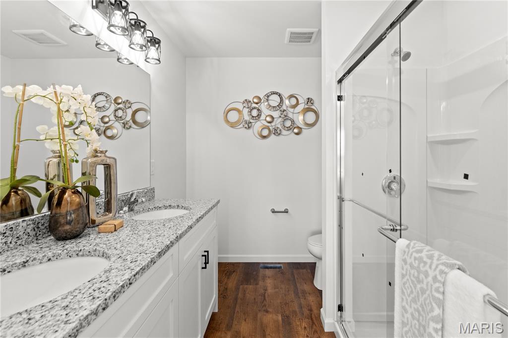 41 Millwell Drive Property Photo 18