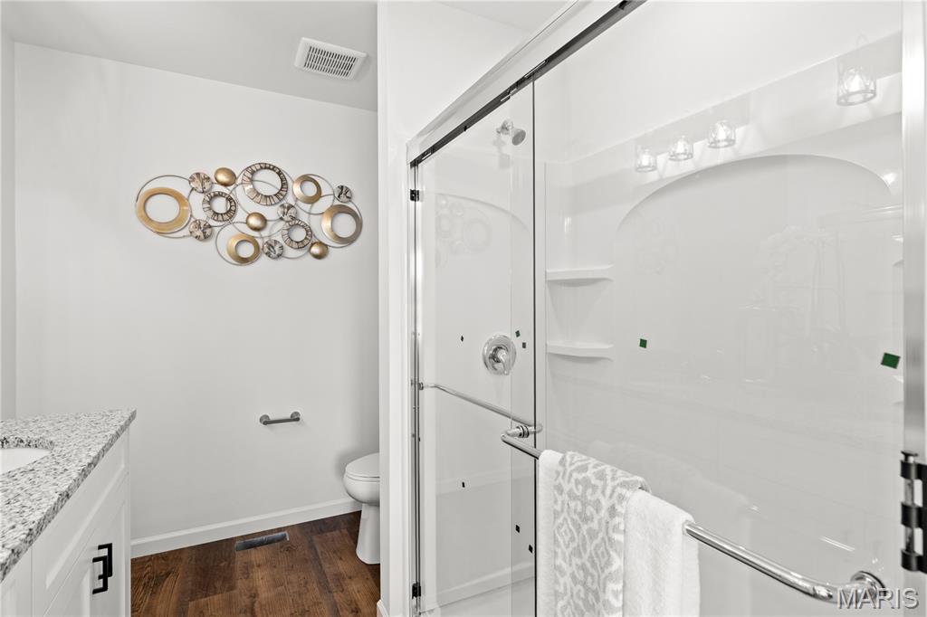 41 Millwell Drive Property Photo 19