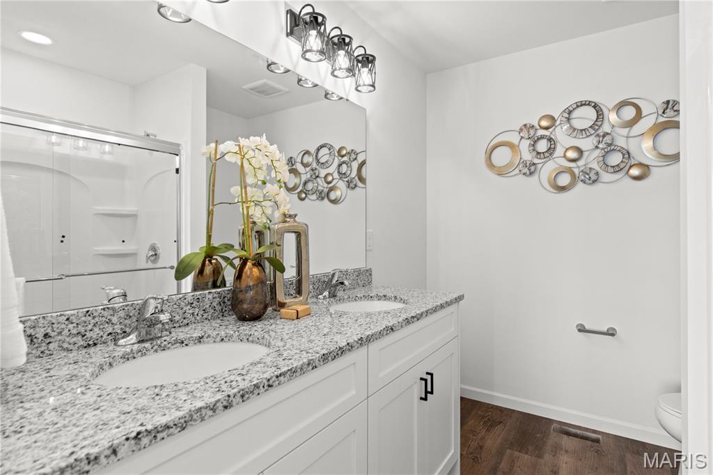 41 Millwell Drive Property Photo 20