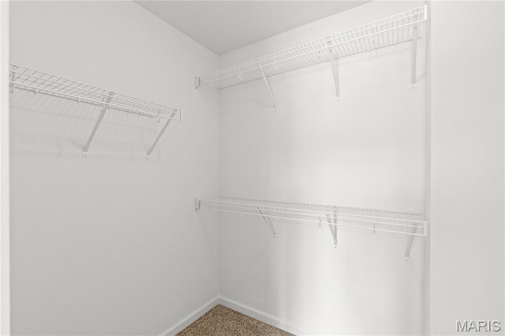 41 Millwell Drive Property Photo 21