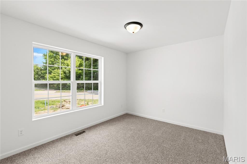 41 Millwell Drive Property Photo 22
