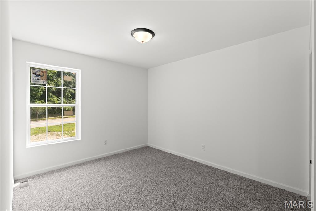 41 Millwell Drive Property Photo 23