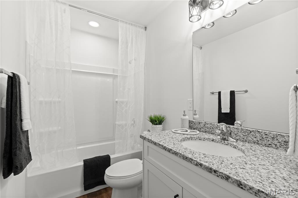 41 Millwell Drive Property Photo 24
