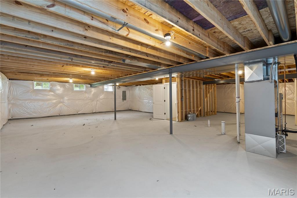 41 Millwell Drive Property Photo 25