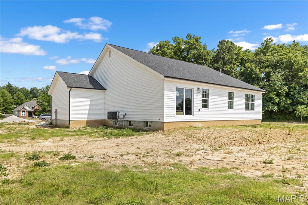 41 Millwell Drive Property Photo 26