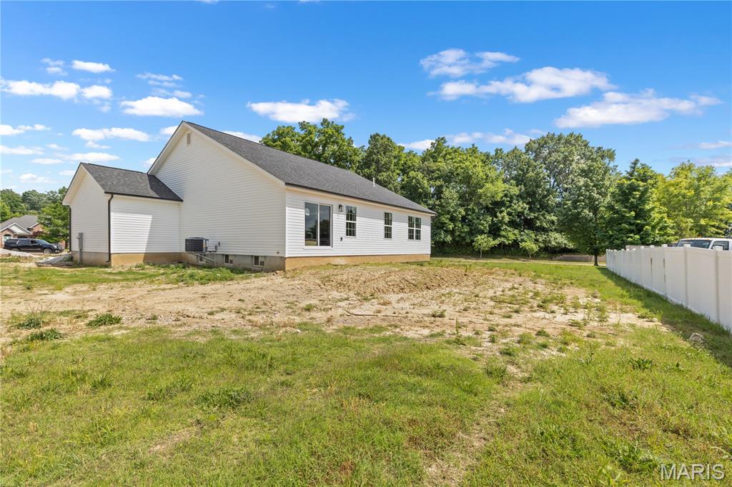41 Millwell Drive Property Photo 27