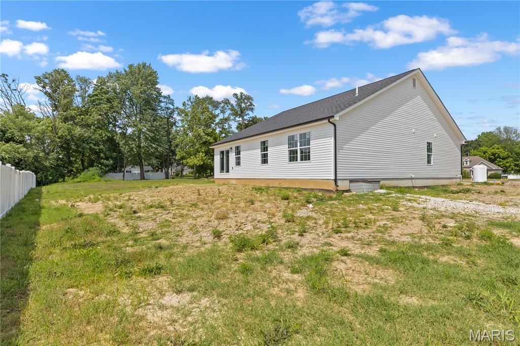 41 Millwell Drive Property Photo 28